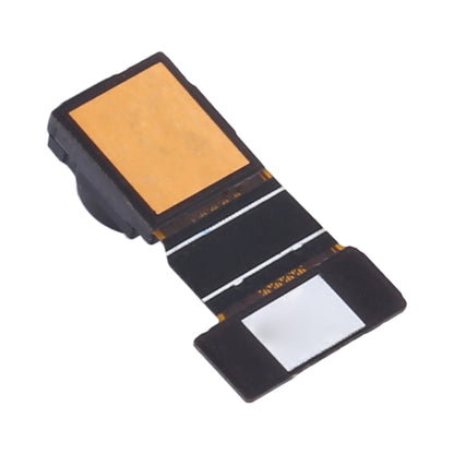 Front Facing Camera for Sony Xperia 1, For Sony Xperia 1