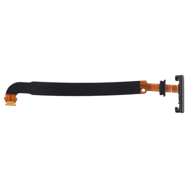 Fingerprint Sensor Flex Cable for Sony Xperia 5, For Sony Xperia 5