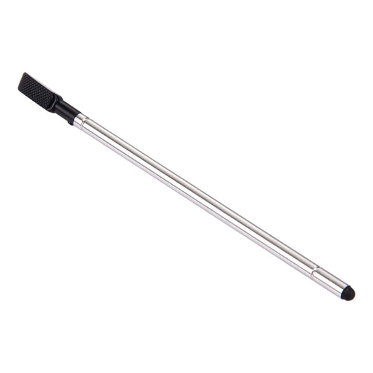 Stylet tactile S Pen pour tablette LG G Pad F 8.0 / V495 / V496, pour tablette LG G Pad F 8.0 / V495, pour tablette LG G Pad F 8.0 / V495 / V496, pour tablette LG G Pad F 8.0 / V495 (Blanc)