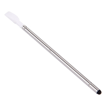 Touch Stylus S Pen for LG G Pad F 8.0 Tablet / V495 / V496, For LG G Pad F 8.0 Tablet / V495(White), For LG G Pad F 8.0 Tablet / V495, For LG G Pad F 8.0 Tablet / V495 / V496