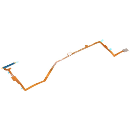For Vivo iQOO 3 Force Touch Sensor Flex Cable