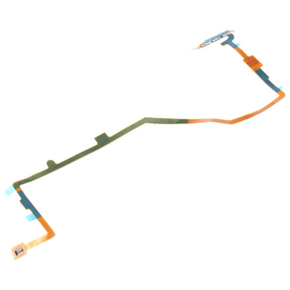 For Vivo iQOO 3 Force Touch Sensor Flex Cable