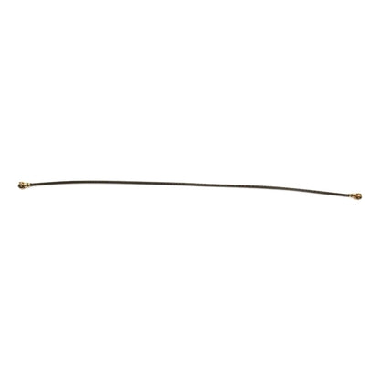 Cable flexible de señal de antena para OnePlus X