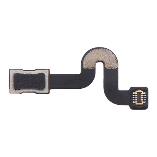 Light Sensor Flex Cable for Xiaomi Mi 9, For Xiaomi Mi 9