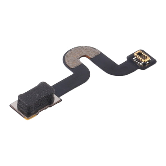 Light Sensor Flex Cable for Xiaomi Mi 9, For Xiaomi Mi 9