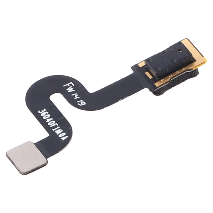 Light Sensor Flex Cable for Xiaomi Mi 9, For Xiaomi Mi 9