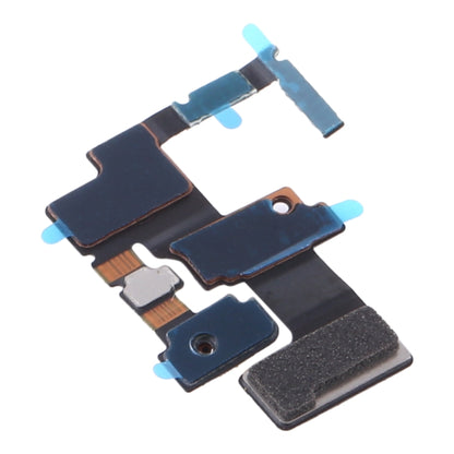 Light Sensor Flex Cable for Xiaomi Mi 8 Explorer, For Xiaomi Mi 8 Explorer