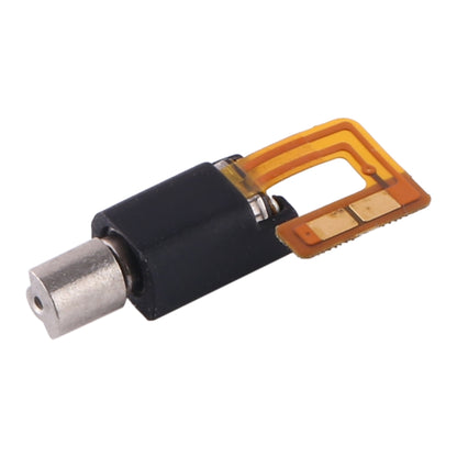 Vibrating Motor for Xiaomi Redmi Note 4X, For Xiaomi Redmi Note 4X