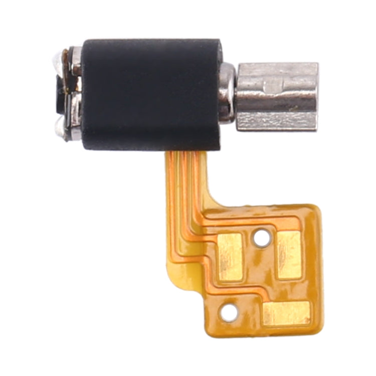 Moteur vibrant pour Xiaomi Redmi Note 5 Pro / Redmi Note 5, pour Xiaomi Redmi Note 5 Pro