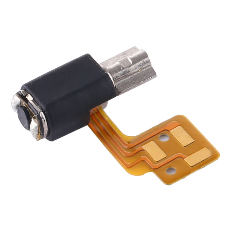 Moteur vibrant pour Xiaomi Redmi Note 5 Pro / Redmi Note 5, pour Xiaomi Redmi Note 5 Pro