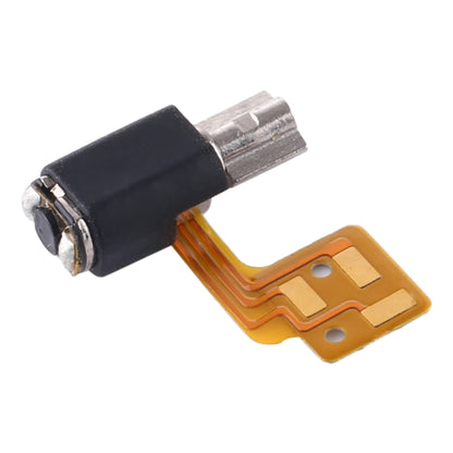 Moteur vibrant pour Xiaomi Redmi Note 5 Pro / Redmi Note 5, pour Xiaomi Redmi Note 5 Pro