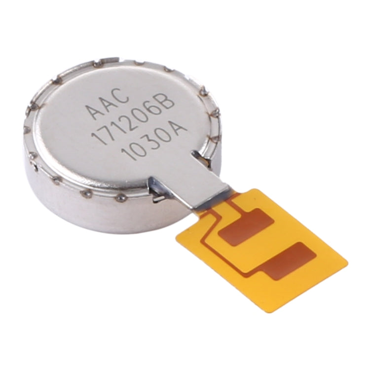 Vibrating Motor for Xiaomi Mi Max, For Xiaomi Mi Max