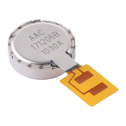 Vibrating Motor for Xiaomi Mi Max, For Xiaomi Mi Max