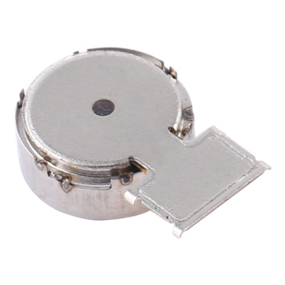 Vibrating Motor for Xiaomi Pocophone F1 / Mi 8 Lite / Mi 8 Explorer, For Xiaomi Pocophone F1