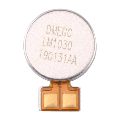 Vibrating Motor for Xiaomi Mi 9, For Xiaomi Mi 9
