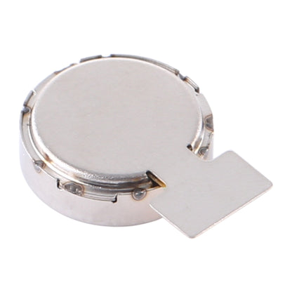 Vibrating Motor for Xiaomi Mi 9, For Xiaomi Mi 9