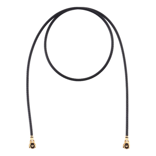 Antenna Signal Flex Cable for Xiaomi Max 2, For Xiaomi Max 2