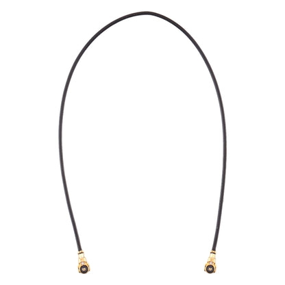 Antenna Signal Flex Cable for Xiaomi Mi 8 SE, For Xiaomi Mi 8 SE