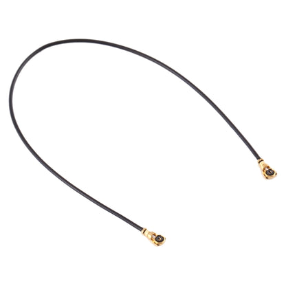 Antenna Signal Flex Cable for Xiaomi Mi 8 SE, For Xiaomi Mi 8 SE