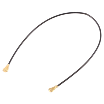 Antenna Signal Flex Cable for Xiaomi Mi 8 SE, For Xiaomi Mi 8 SE