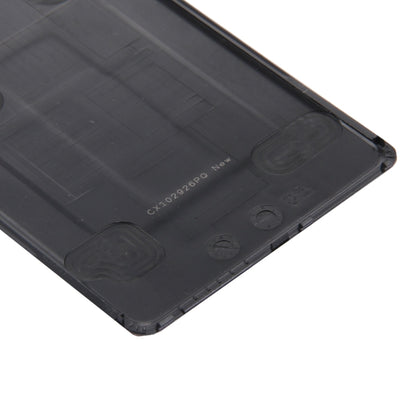 Back Battery Cover for Sony Xperia XA, For Xperia XA, For Sony Xperia XA