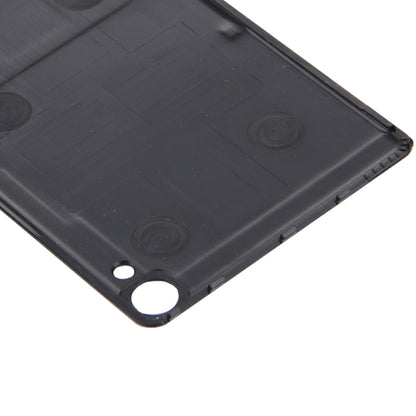 Back Battery Cover for Sony Xperia XA, For Xperia XA, For Sony Xperia XA
