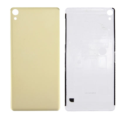 Back Battery Cover for Sony Xperia XA, For Xperia XA, For Sony Xperia XA