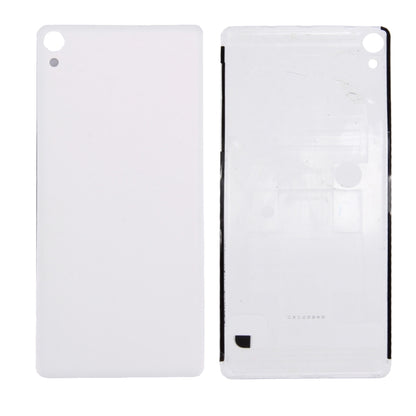 Back Battery Cover for Sony Xperia XA, For Xperia XA, For Sony Xperia XA