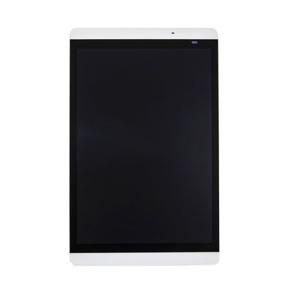 For Huawei MediaPad M2-801W / 803L LCD Screen and Digitizer Full Assembly