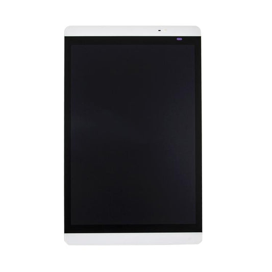 Pour ensemble complet écran LCD et numériseur Huawei MediaPad M2-801W / 803L, pour Huawei MediaPad M2 8.0