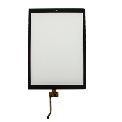 For Lenovo Yoga Tab 3 Pro 10 YT3-X90F Touch Panel, For Lenovo Yoga Tab 3 Pro