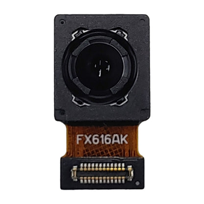 For Huawei Nova 6 / P40 Pro Front Facing Main Camera , For Huawei Nova 6