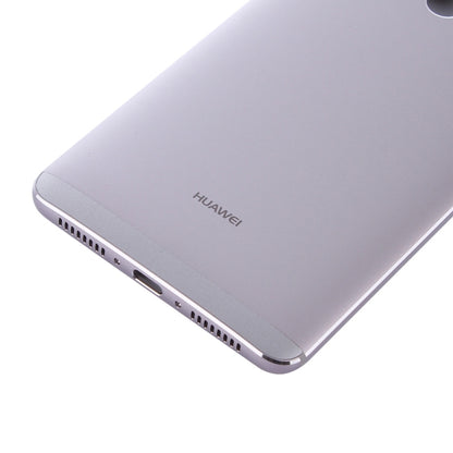 Battery Back Cover for Huawei Mate 9