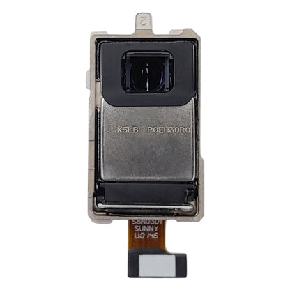 For Huawei Nova 7 Pro 5G Back Facing Periscope Telephoto Camera , For Huawei Nova 7 Pro 5G