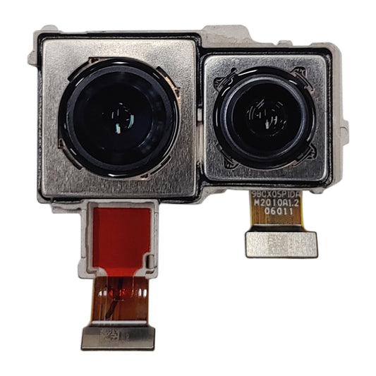 For Huawei P40 Pro Main Back Facing Camera , For Huawei P40 Pro