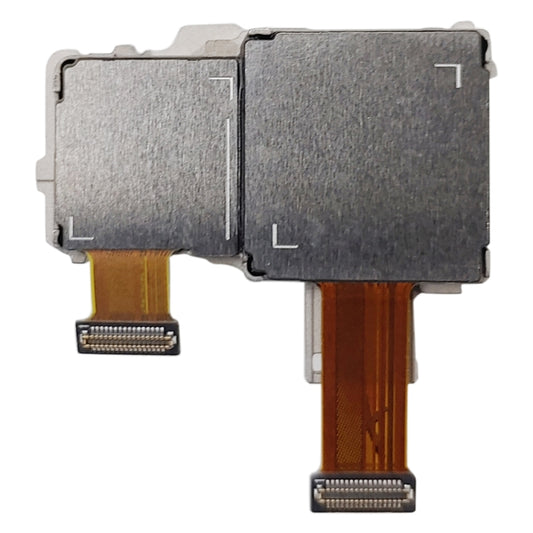 For Huawei P40 Pro Main Back Facing Camera , For Huawei P40 Pro