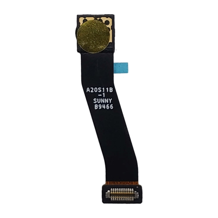 Front Facing Camera for Xiaomi Mi 10 5G, For Xiaomi Mi 10 5G