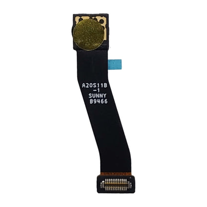 Front Facing Camera for Xiaomi Mi 10 5G, For Xiaomi Mi 10 5G