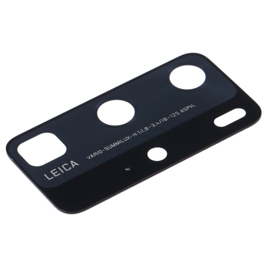 For Huawei P40 Pro 10pcs Back Camera Lens , For Huawei P40 Pro