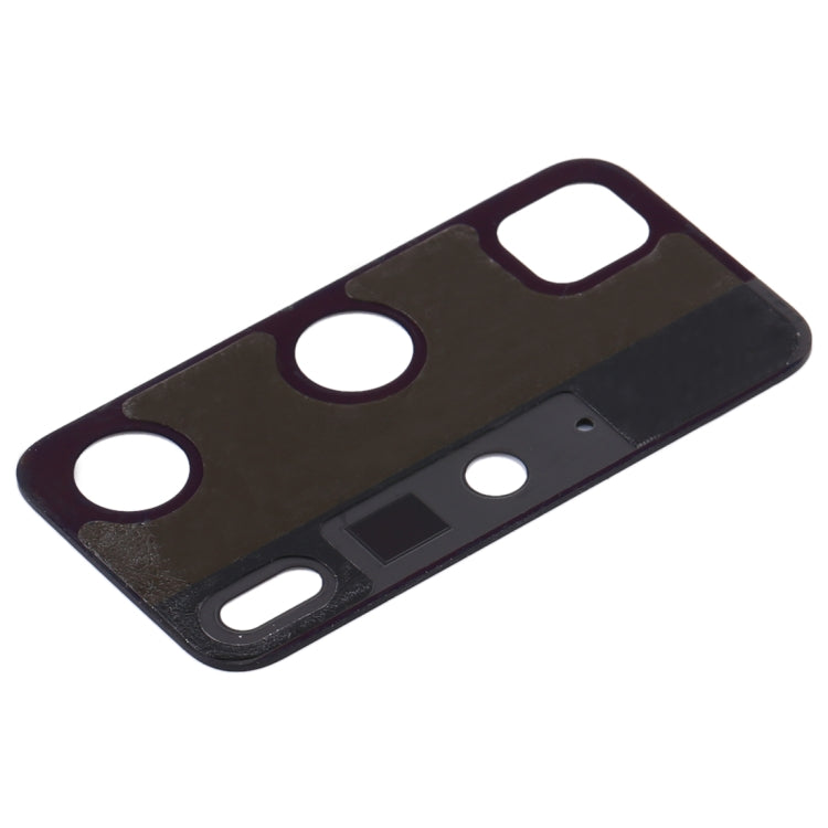 For Huawei P40 Pro 10pcs Back Camera Lens , For Huawei P40 Pro