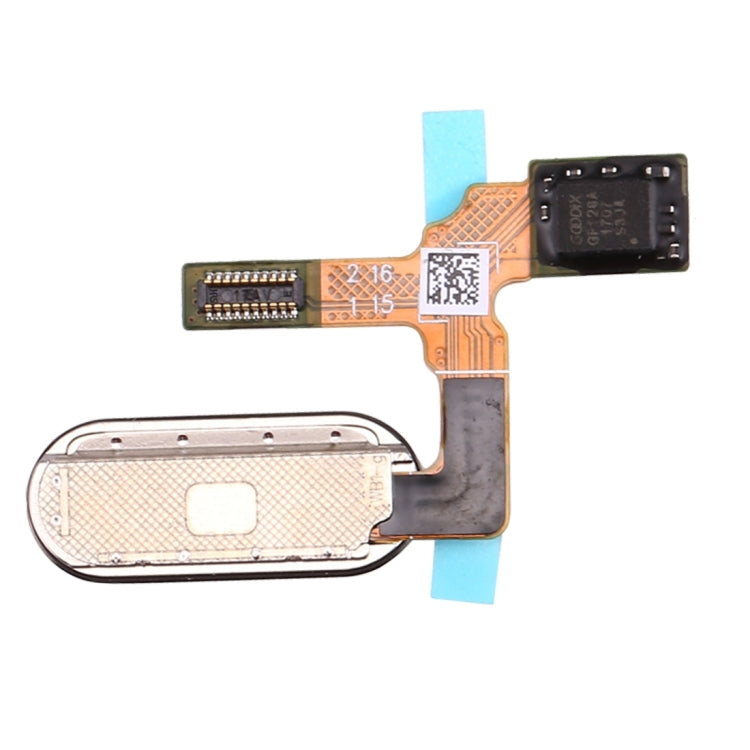 For Huawei Honor 9 Fingerprint Sensor Flex Cable, For Huawei Honor 9