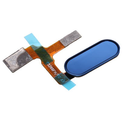 For Huawei Honor 9 Fingerprint Sensor Flex Cable, For Huawei Honor 9