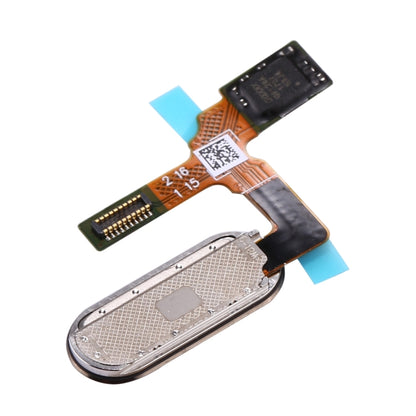 For Huawei Honor 9 Fingerprint Sensor Flex Cable, For Huawei Honor 9
