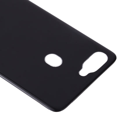 For OPPO A7 / A7n Battery Back Cover, For OPPO A7