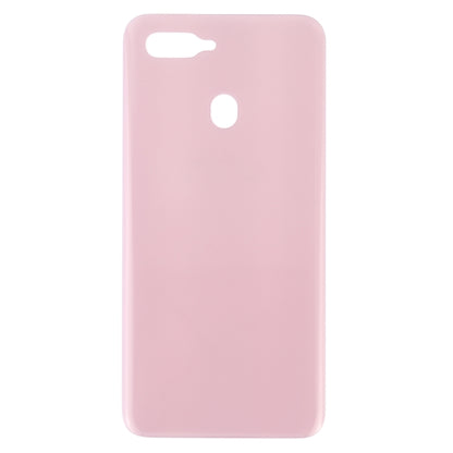 For OPPO A7 / A7n Battery Back Cover