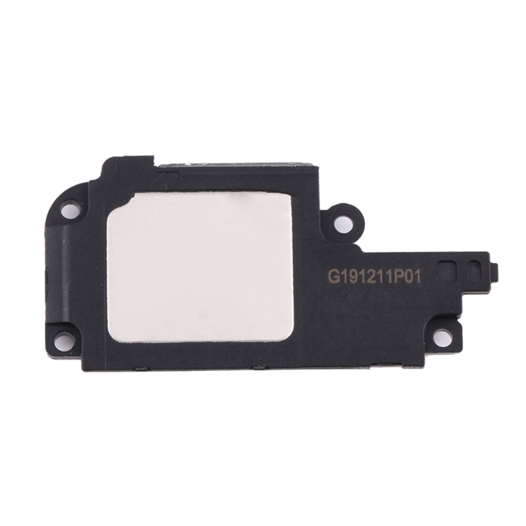Speaker Ringer Buzzer for Xiaomi Redmi K30, For Xiaomi Redmi K30