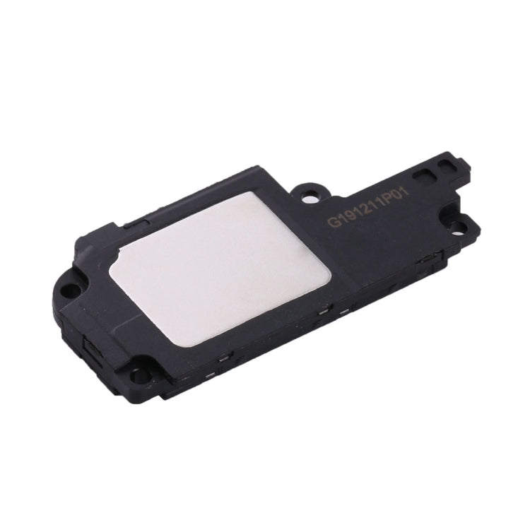 Speaker Ringer Buzzer for Xiaomi Redmi K30, For Xiaomi Redmi K30