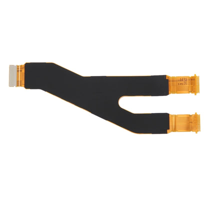 Nappe flexible LCD pour Sony Xperia Z4 Tablet , Pour Xperia Z4 Tablet