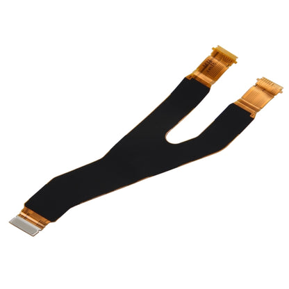 Nappe flexible LCD pour Sony Xperia Z4 Tablet , Pour Xperia Z4 Tablet