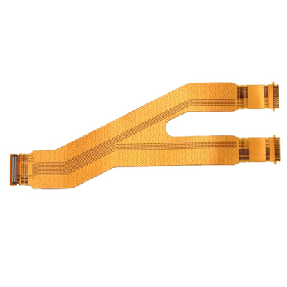 Nappe flexible LCD pour Sony Xperia Z4 Tablet , Pour Xperia Z4 Tablet